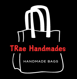 T.Rae Handmades